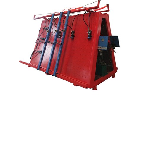 你會(huì)選擇木門(mén)窗組裝機(jī)嗎，看這招